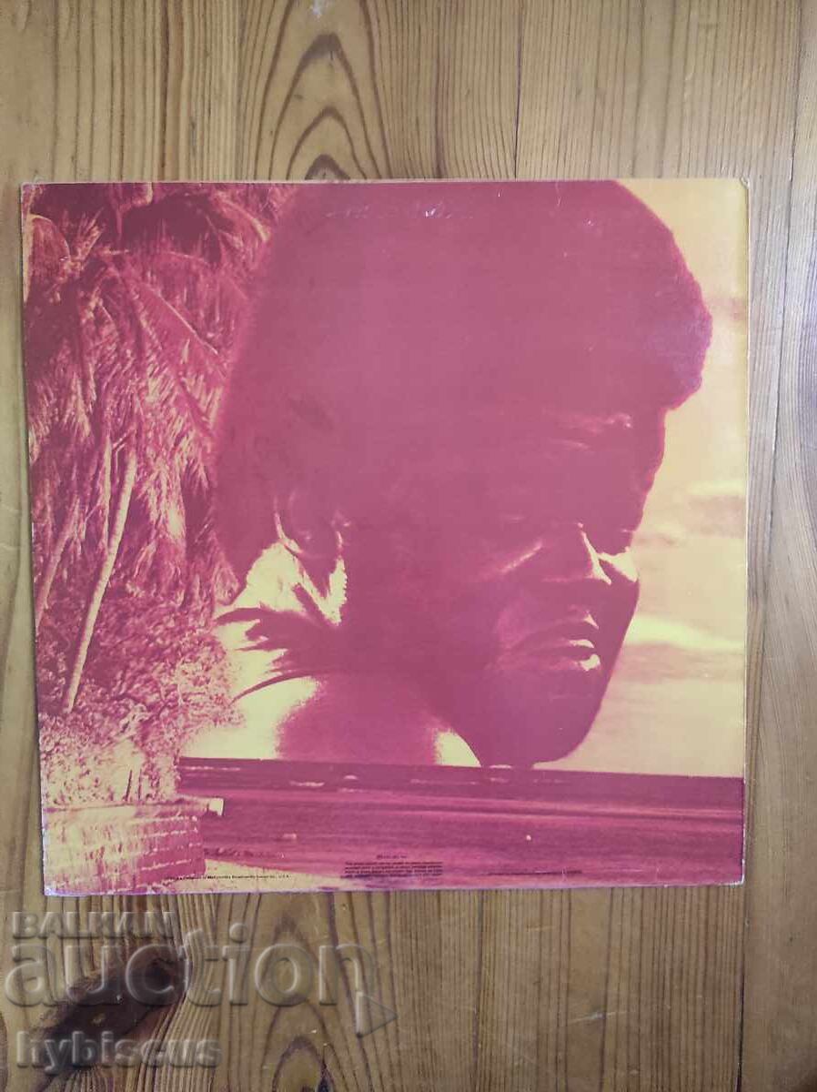 Carlos Santana & Buddy Miles Live LP με τιμή € 20.00 | 39.12 BGN Carlos Santana & Buddy Miles Live LP με τιμή € 20.00 | 39.12 BGN
