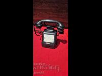 TELEFON - GERMAN - AL DOILEA RĂZBOI MONDIAL