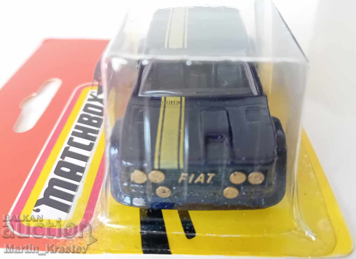 Matchbox * Matchbox * 4 με τιμή € 25.00 | 48.90 BGN