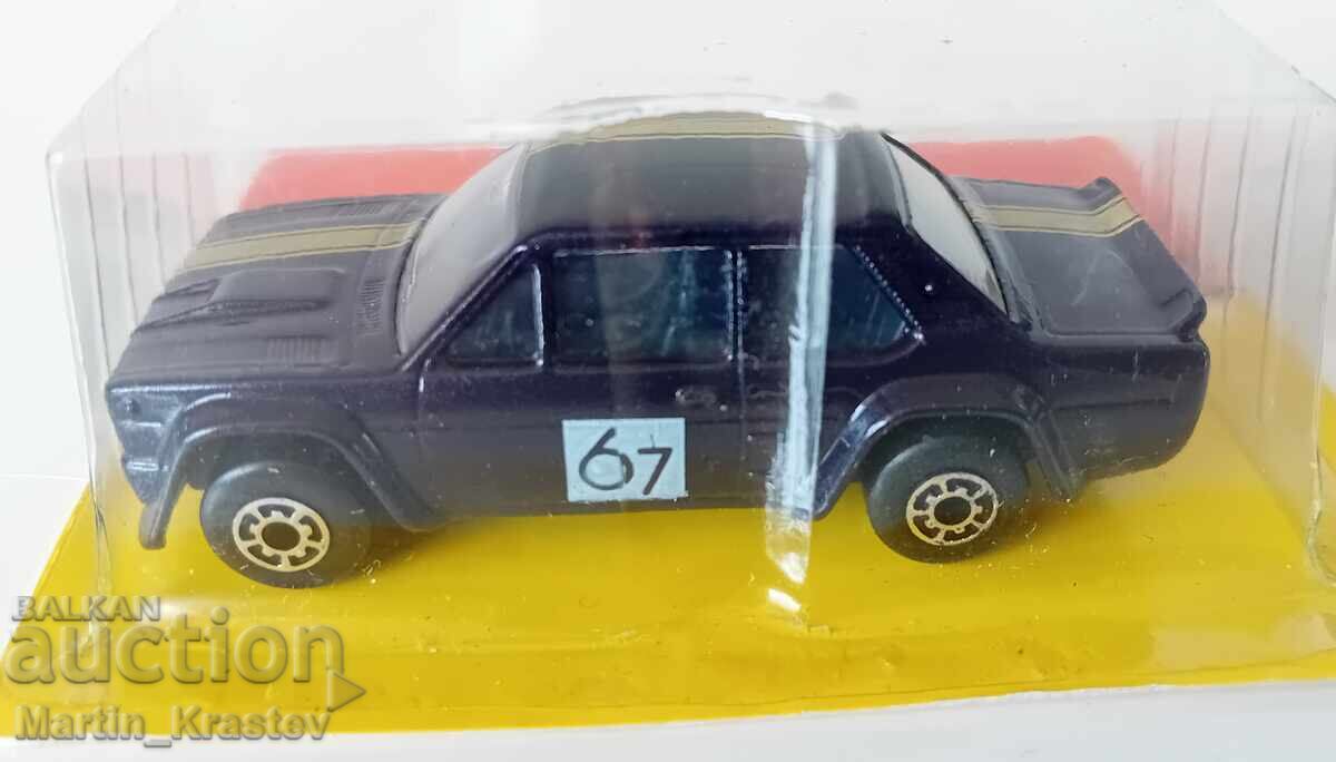 Δημοπρασία Matchbox * Matchbox * 4