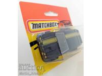 Matchbox * Matchbox * 4