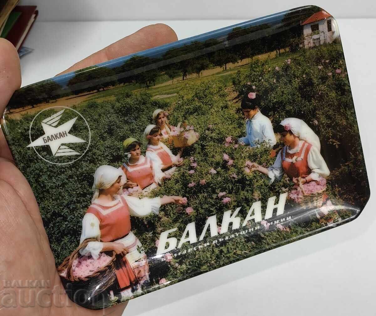 ΣΤΑΧΤΟΔΟΧΕΙΟ BGA BALKAN; ΣΤΑΧΤΟΔΟΧΕΙΟ BGA BALKAN;