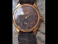 Neva. Vintage. Serviced. Collectible