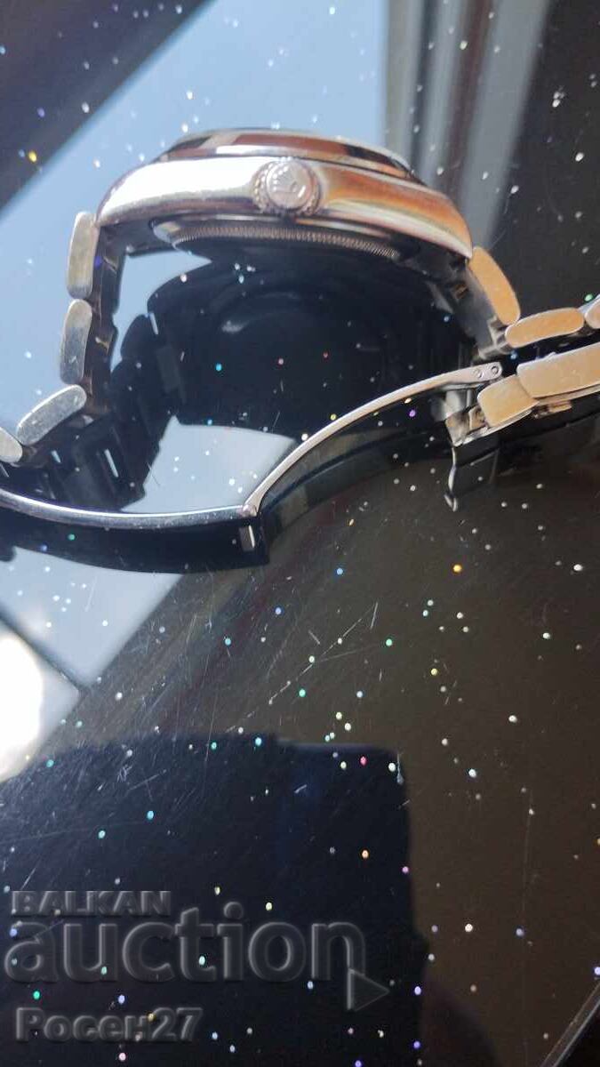 Παράδοση Πωλείται ρολόι ρέπλικα Rolex Παράδοση Πωλείται ρολόι ρέπλικα Rolex