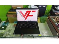 Laptop recondiționat Marcă: DELL Model: Latitude