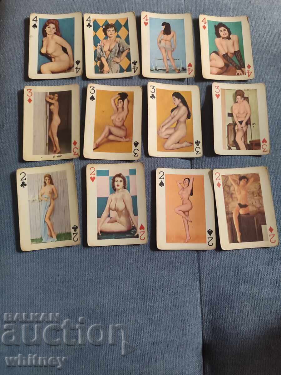 Livrarea Pachet de cărți erotic Livrarea Pachet de cărți erotic
