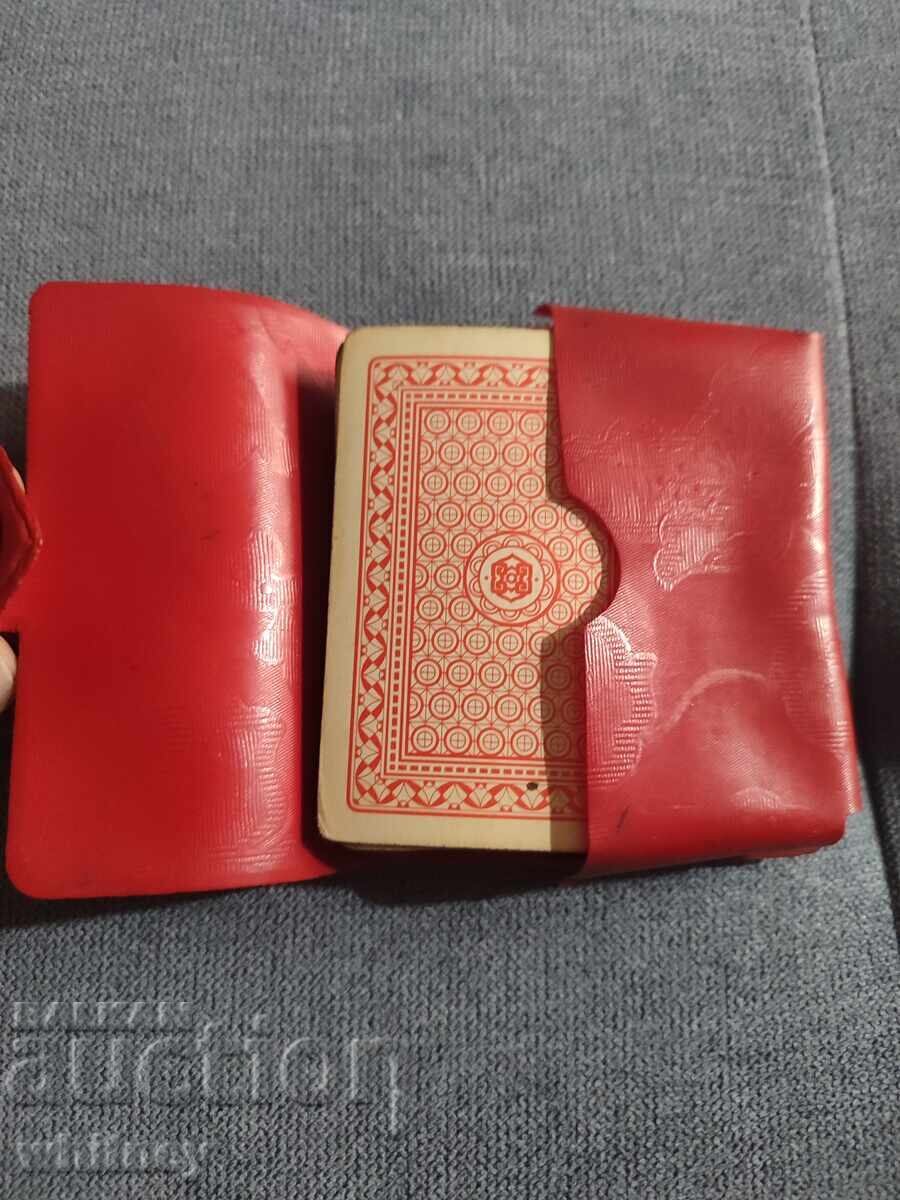 Pachet de cărți erotic Pachet de cărți erotic