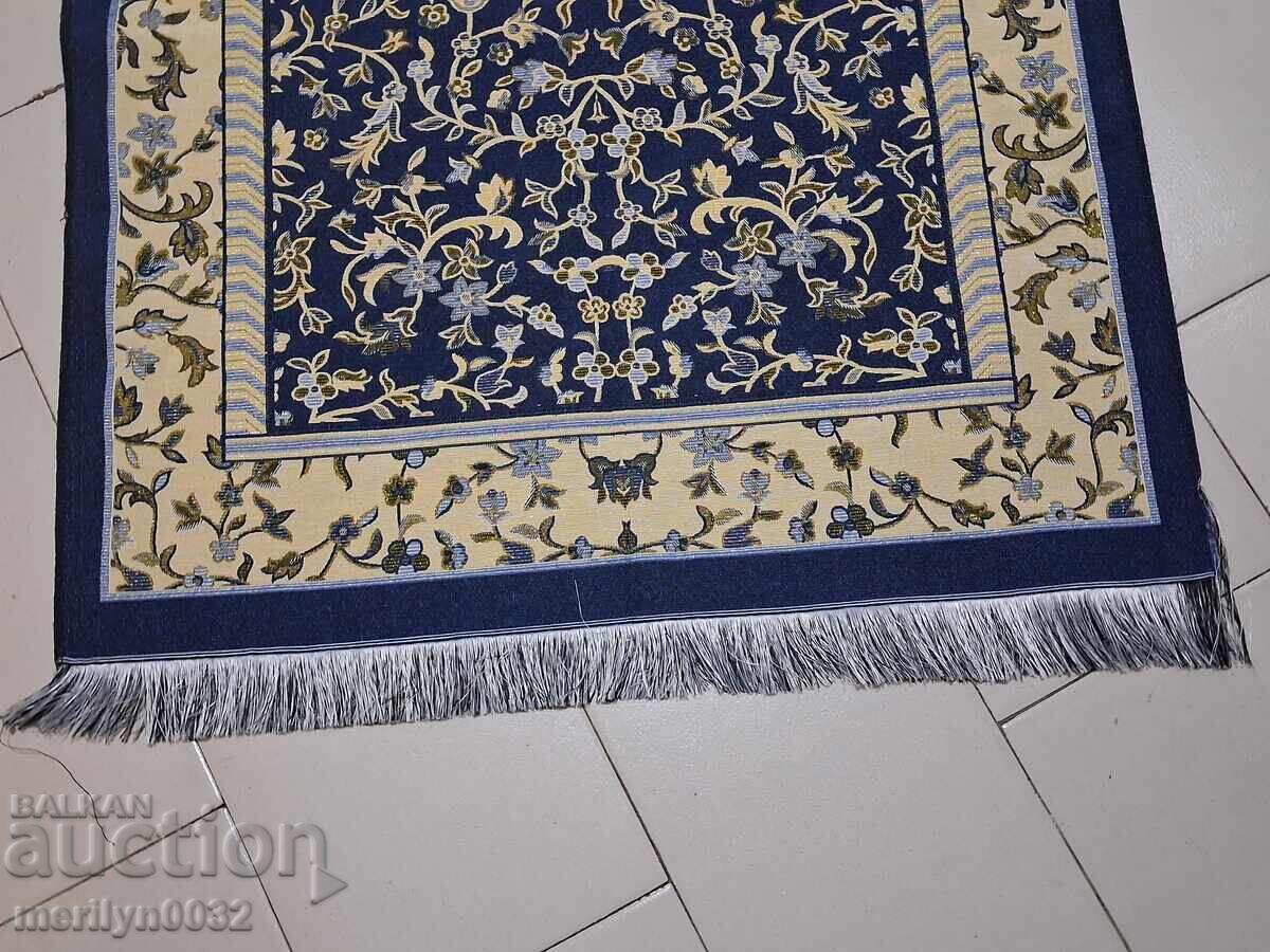 Muslim prayer rug carpet for wall carpet rug with price € 32.17 | 62.92 BGN