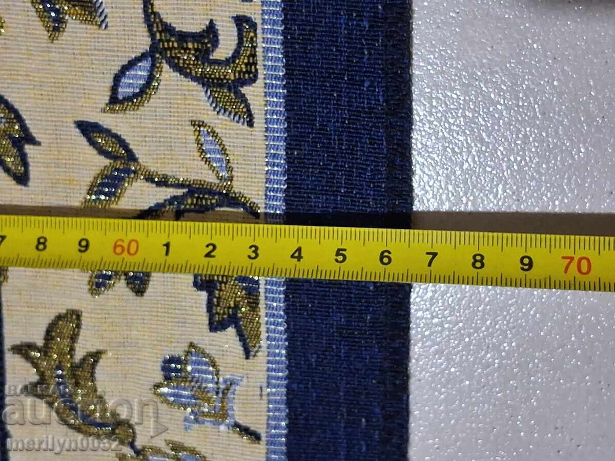 Muslim prayer rug carpet for wall carpet rug - 6