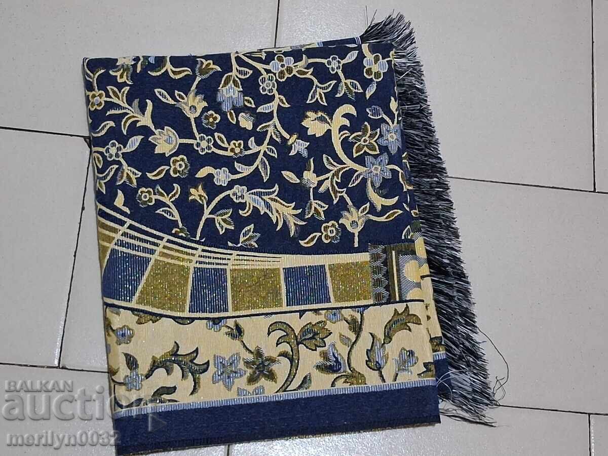 Muslim prayer rug carpet for wall carpet rug - 7