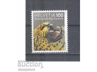 Elveția - Leopard