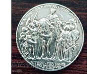 Germania 3 mărci 1913