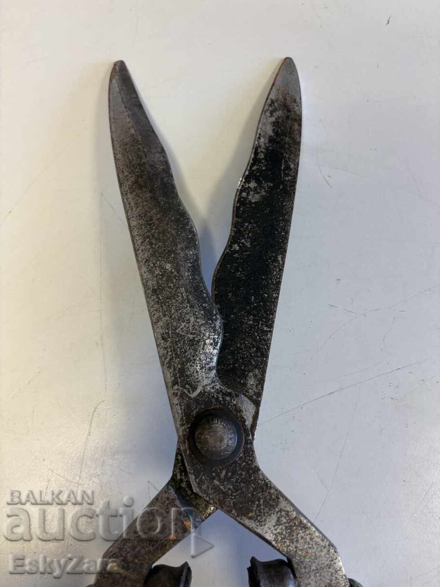 Ψαλίδι κήπου με τιμή € 30.00 | 58.68 BGN