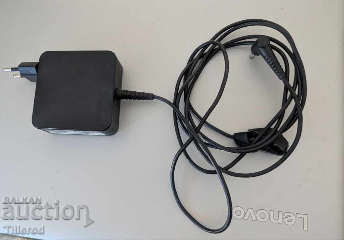 Παράδοση Lenovo IdeaPad 320-15IAP για ανταλλακτικά ή για επισκευή