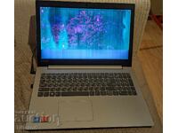 Lenovo IdeaPad 320-15IAP για ανταλλακτικά ή για επισκευή