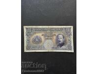 250 LEVA 1929