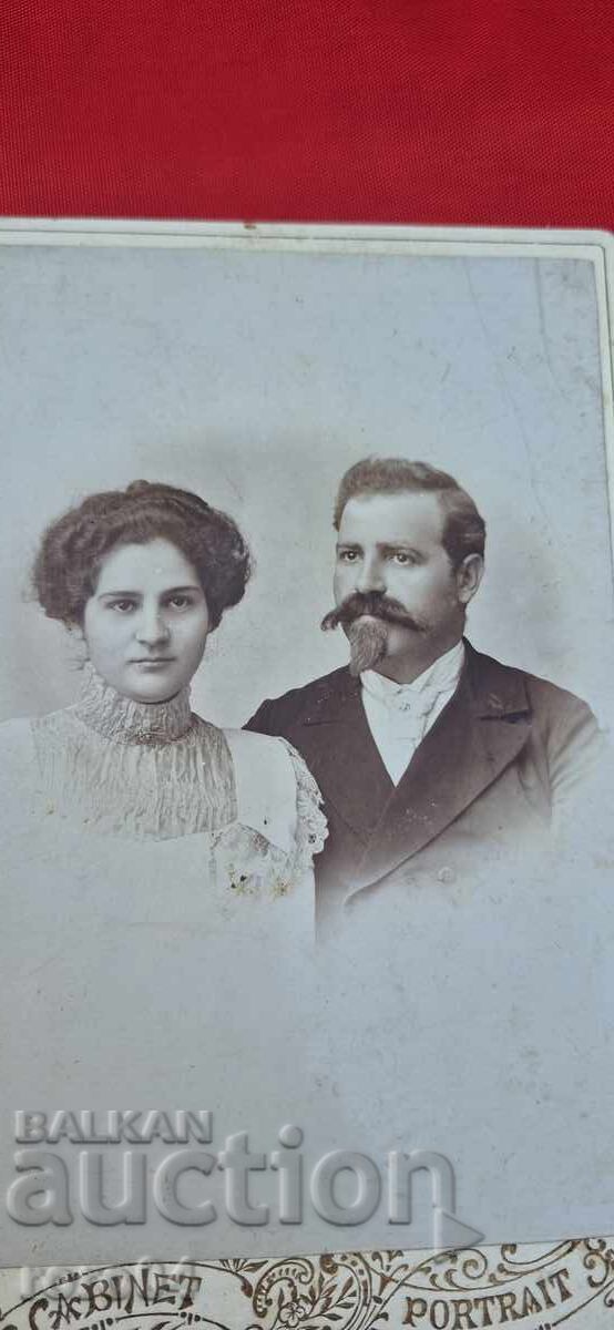 Licitație INGINER KRĂSTIO KUTINCHEV Licitație INGINER KRĂSTIO KUTINCHEV