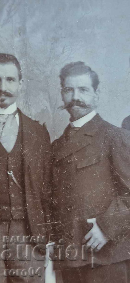 Livrarea INGINER KRĂSTIO KUTINCHEV Livrarea INGINER KRĂSTIO KUTINCHEV