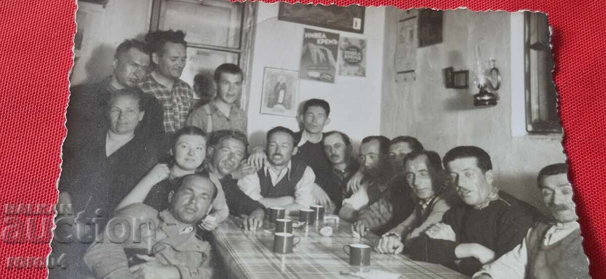 Аукцион ОТ ЕДНО ЕВРО