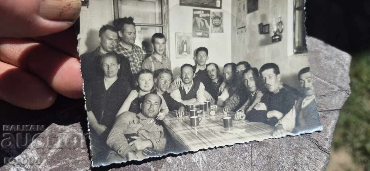 ОТ ЕДНО ЕВРО