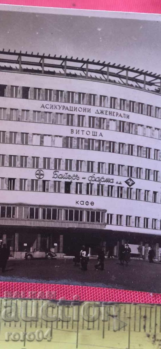 Παράδοση ΑΠΟ ΕΝΑ ΕΥΡΩ