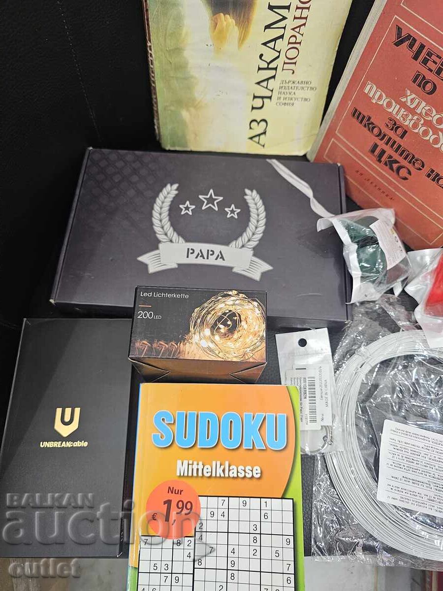 Доставка на Лот Доставка на Лот