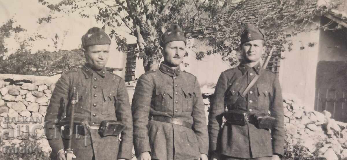 Δημοπρασία ΑΠΟ ΕΝΑ ΕΥΡΩ