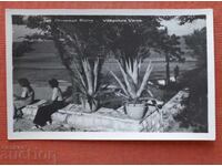 Varna