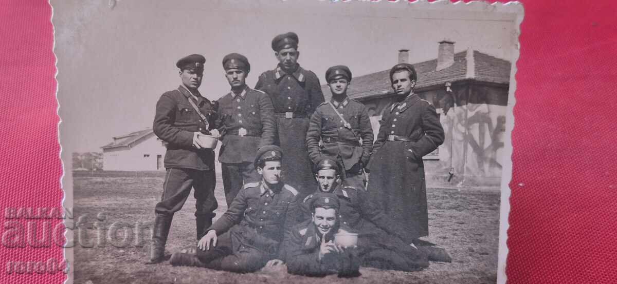 Аукцион ОТ ЕДНО ЕВРО