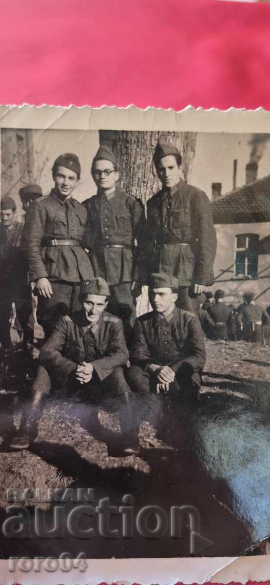 Аукцион ОТ ЕДНО ЕВРО