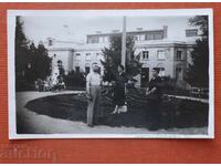 Kiustendil 1939