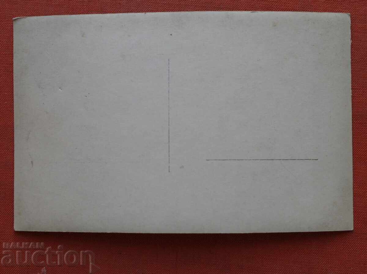 София-Нардно Събрание с цена € 3.00 | 5.87 лв.