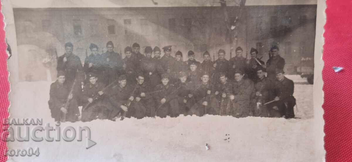 Аукцион ОТ ЕДНО ЕВРО