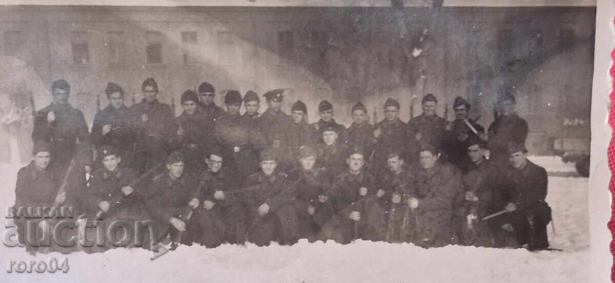 ОТ ЕДНО ЕВРО - 5