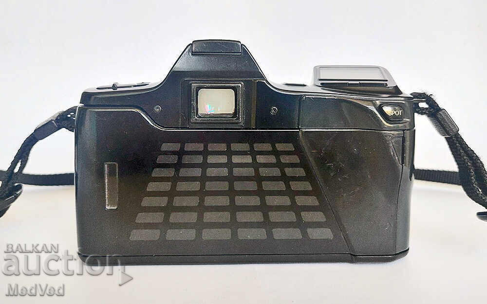 MINOLTA DYNAX 7000 i with price € 41.00 | 80.19 BGN