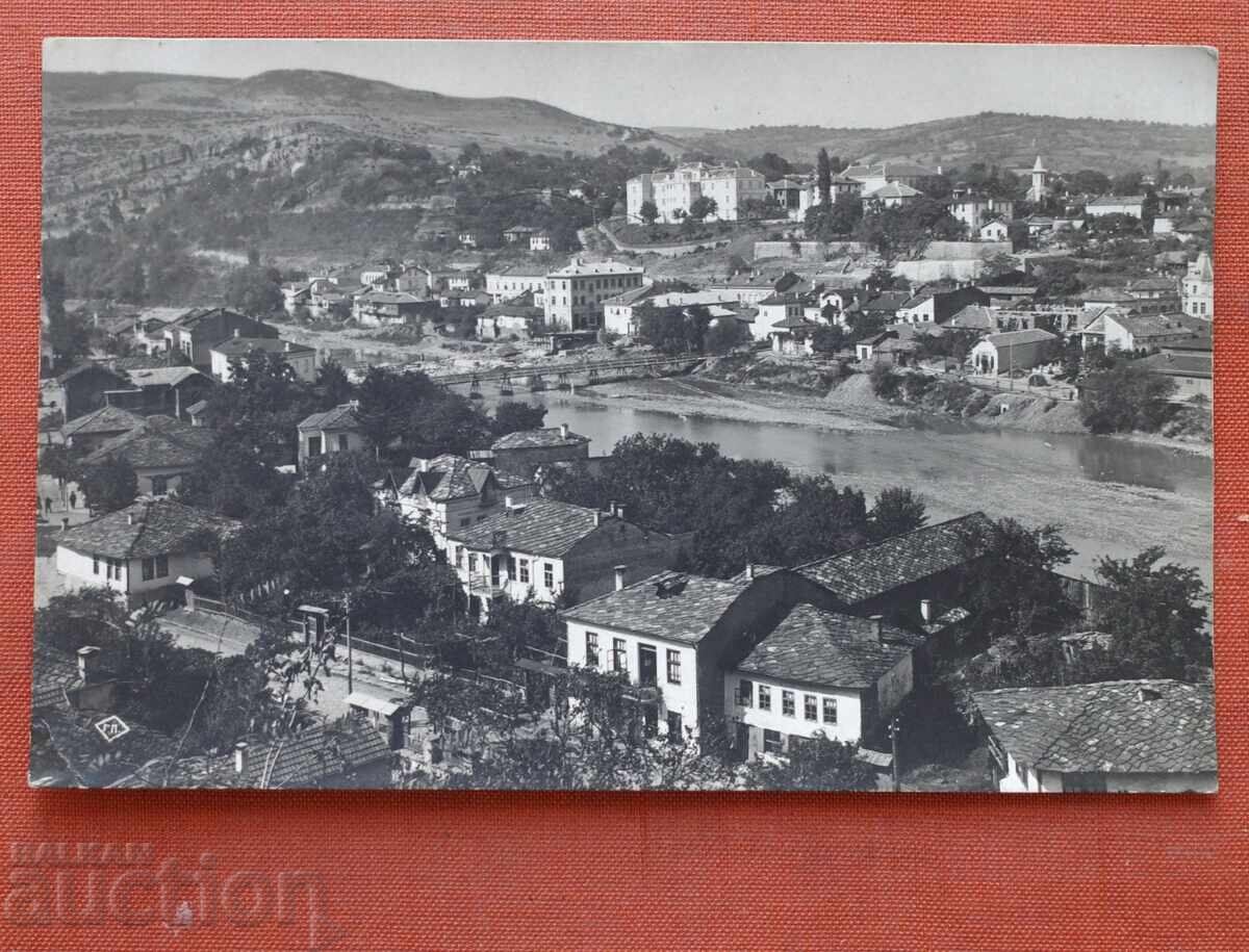 Loveci 1930 Loveci 1930