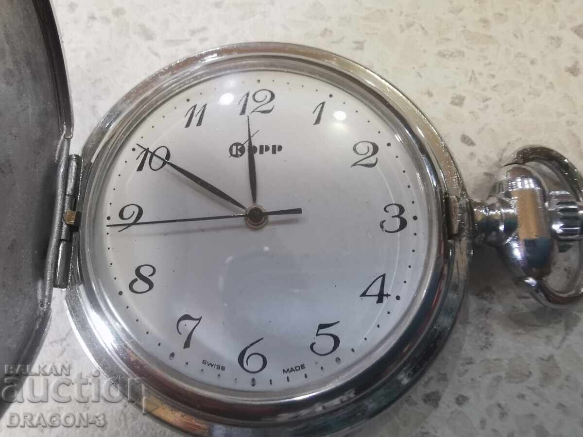 CEAS DE BUZUNAR cu preț € 45.00 | 88.01 BGN