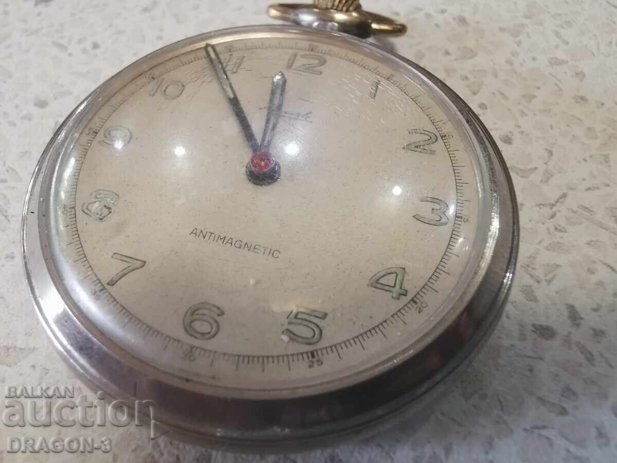 KIENZLE с цена € 45.00 | 88.01 лв.
