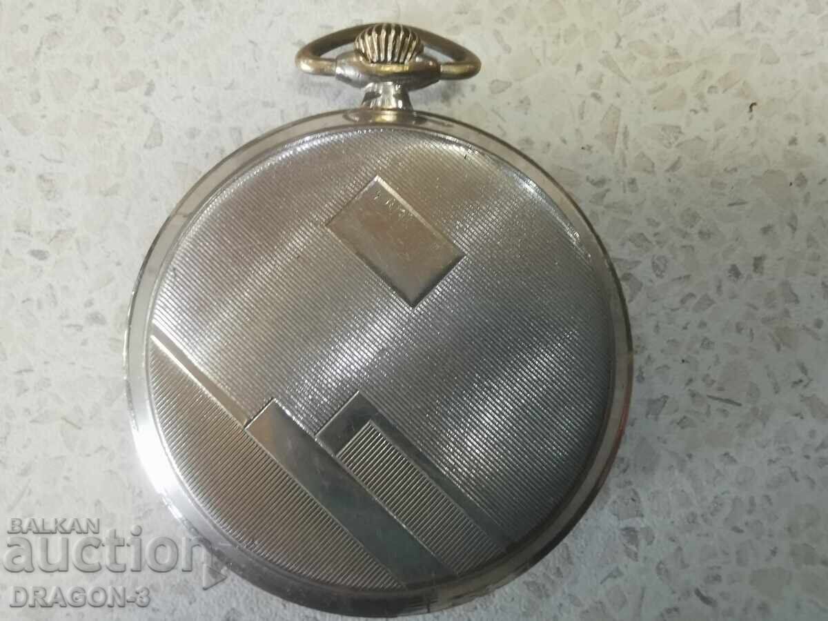 Аукцион KIENZLE
