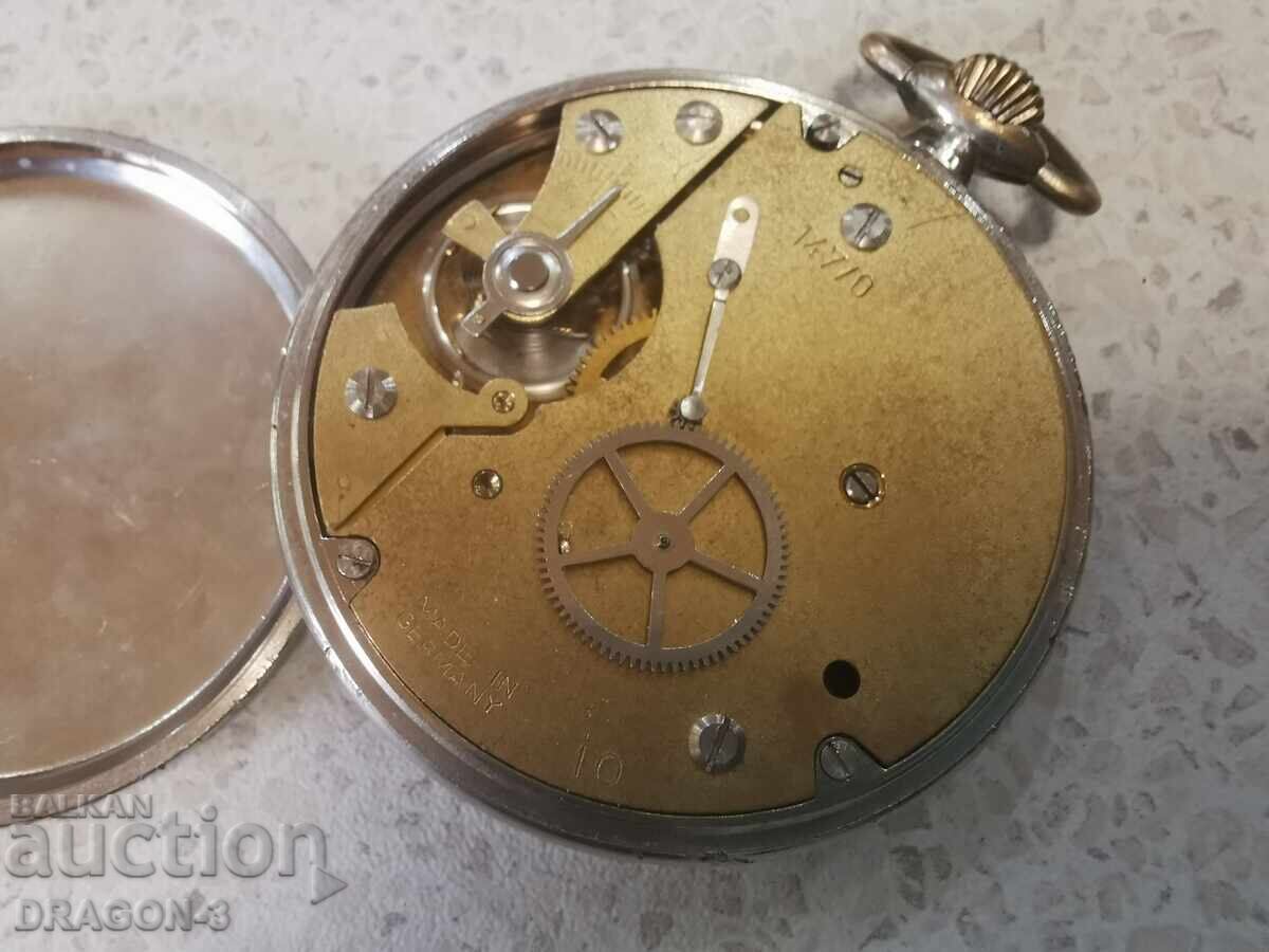 Доставка на KIENZLE