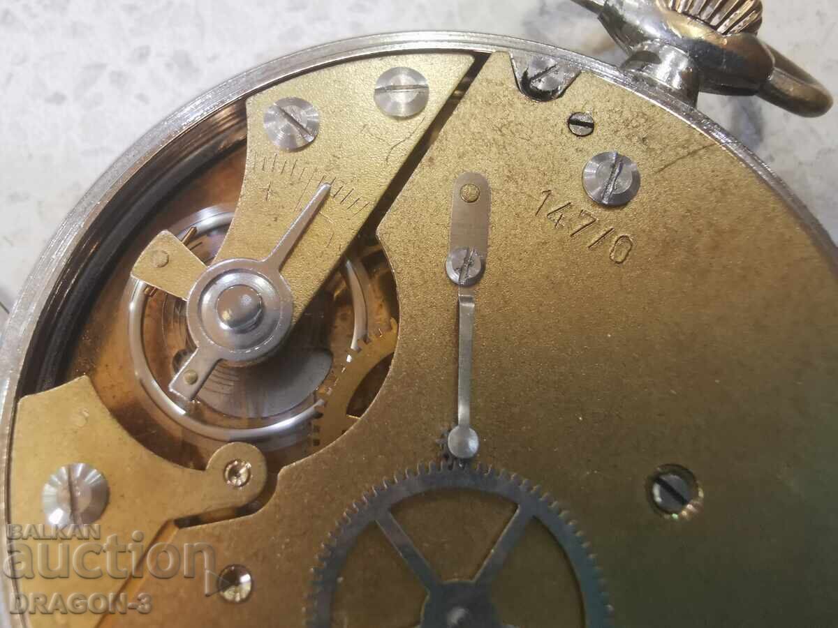 KIENZLE - 5