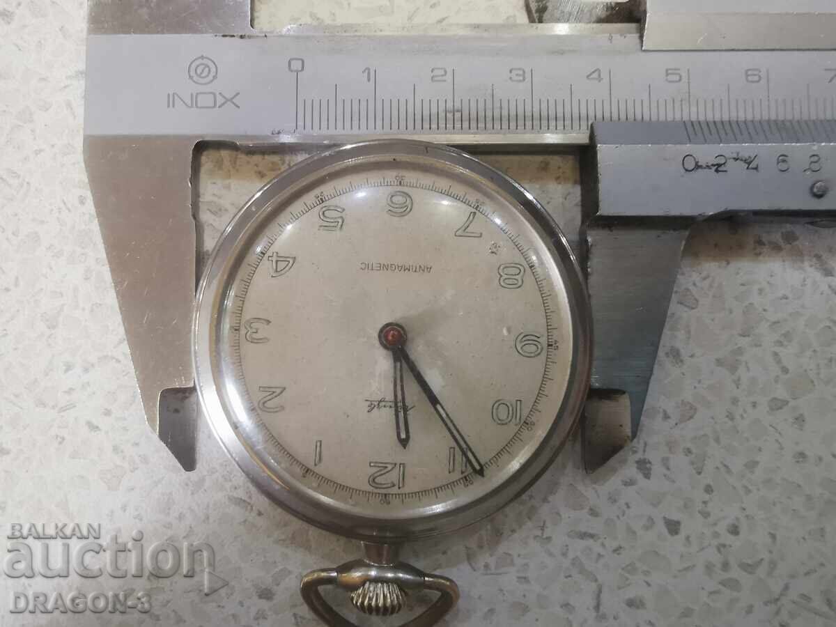 KIENZLE - 6
