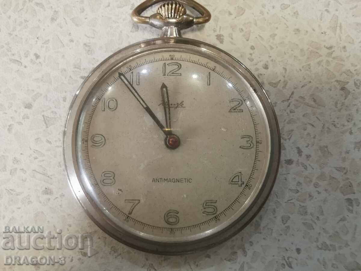 KIENZLE