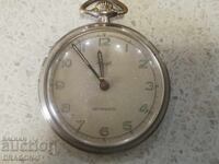 KIENZLE