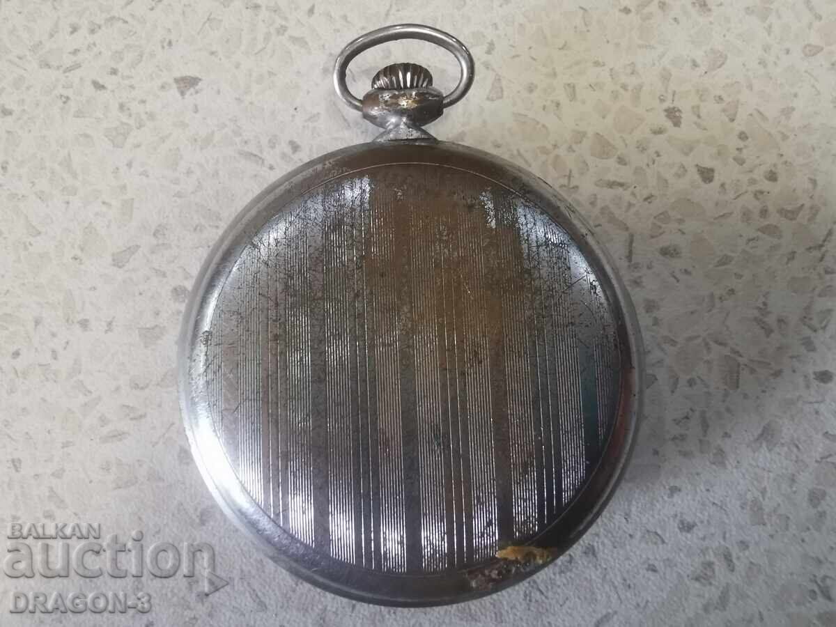 UMF,RUHLA,SATURN with price € 12.00 | 23.47 BGN