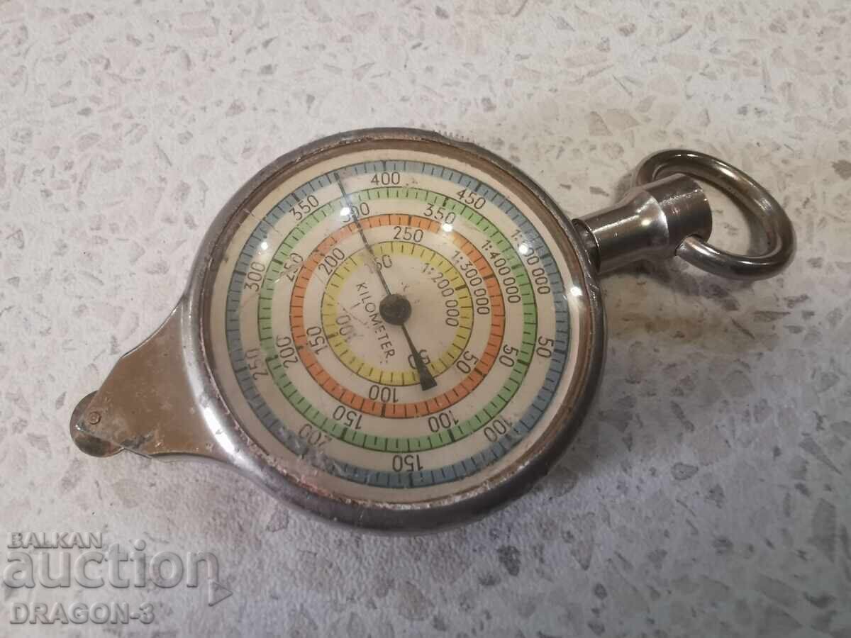 Δημοπρασία ΟΡΓΑΝΟ ΜΕΤΡΗΣΗΣ Δημοπρασία ΟΡΓΑΝΟ ΜΕΤΡΗΣΗΣ