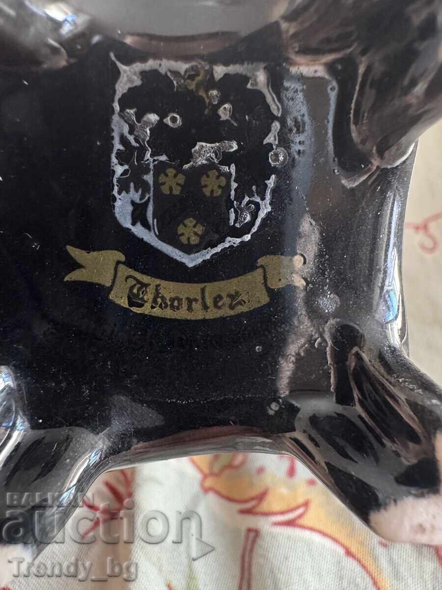 Παράδοση Ανθοσύνθεση από Chorley Fine Bone China