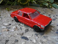 MATCHBOX BULGARIA FORD CORTINA МАЧБОКС