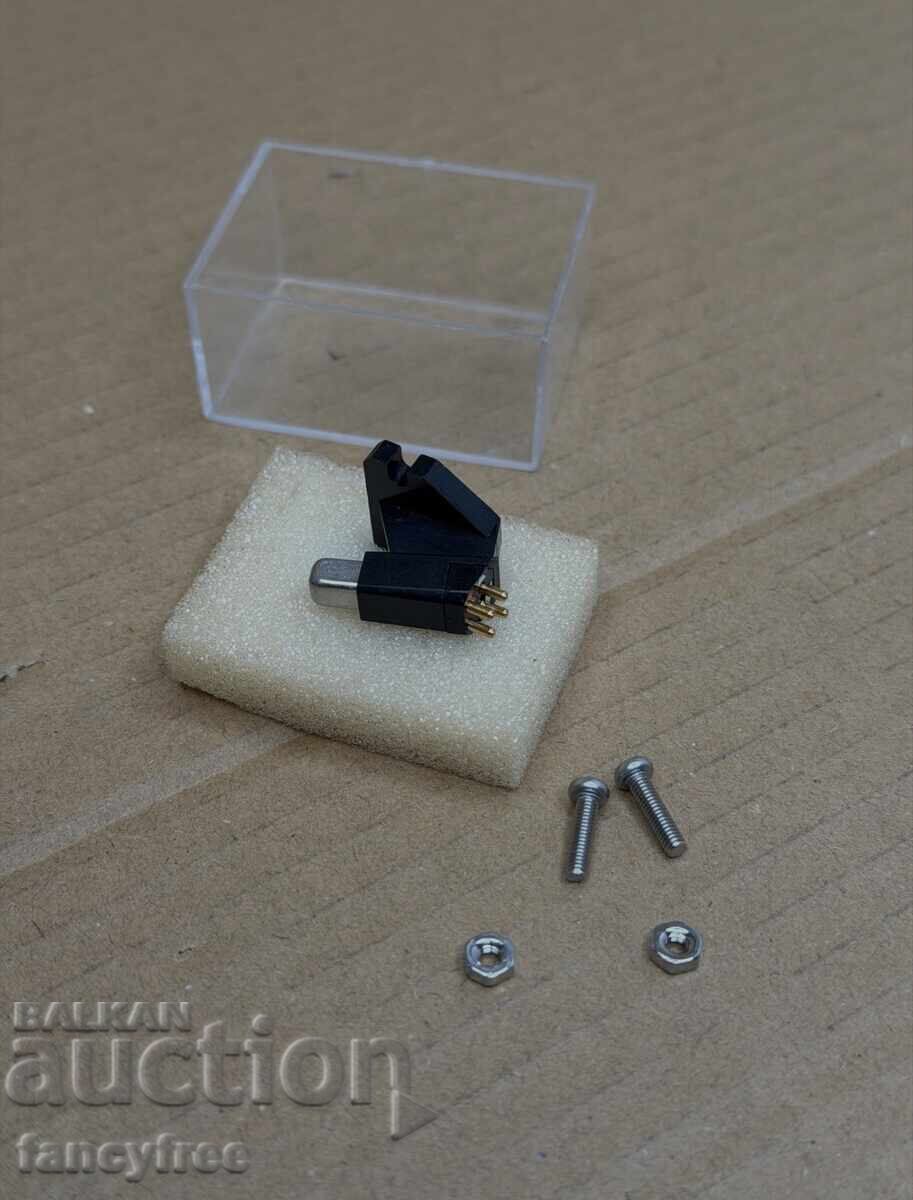 Нова доза за грамофон Ortofon OMB 5E - 5