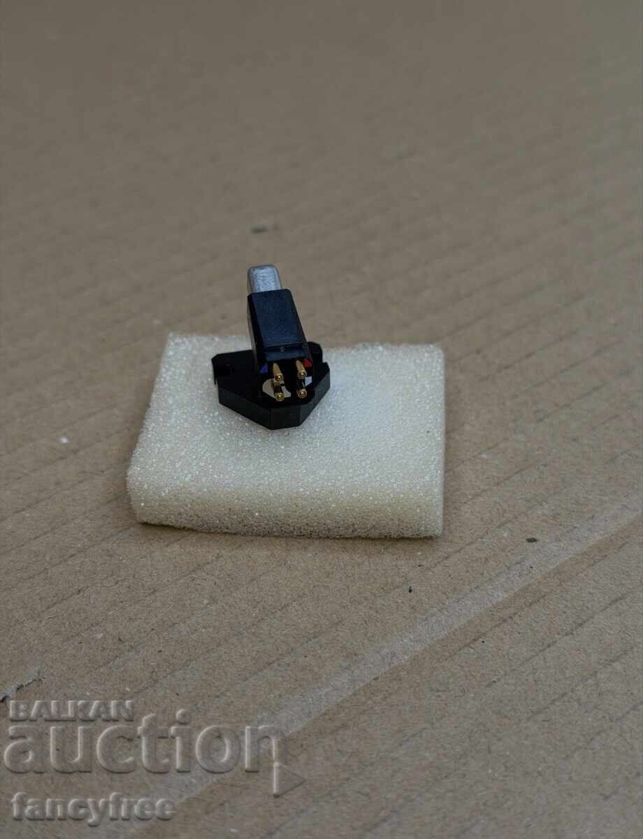 Нова доза за грамофон Ortofon OMB 5E - 6